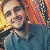 Foto de Conor Merrick