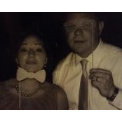 Laura Bargo's photo