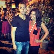 Amanda Cundari's photo