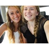 Madi Gogolin's photo