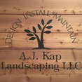 A. J. Kap Landscaping's profile photo