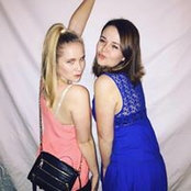 Lexi Bisbing's photo