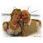 Patsy Hanson's photo