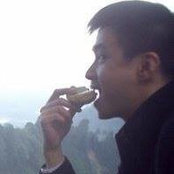 Joshua Yap's photo