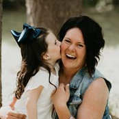 Tonya Coffelt-Dowell's photo