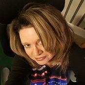 Foto von Evelyn Kern