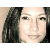 Sharon Velasco's photo