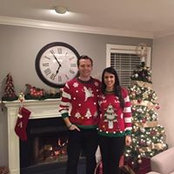 Brian Gertzen's photo