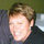 susan_bridger