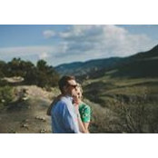 Jill Valdez's photo