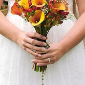 Katie Watson's photo