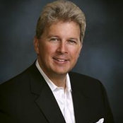 James O'Barrs foto