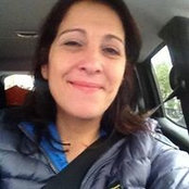 Concetta Battimelli's photo