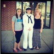 Becka Pohlman's photo