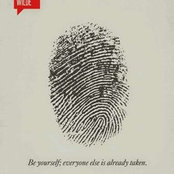 Prishen Naidoo's photo