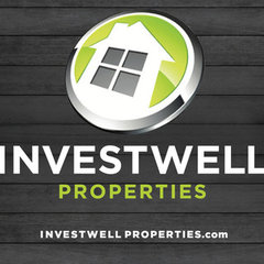 Investwell Properties