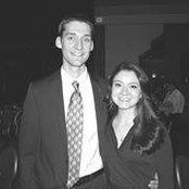 Libbie Dayer's photo