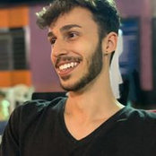 Thomas Roques foto