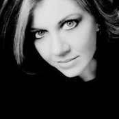 Karen Gatewood's photo