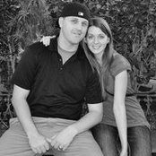 Loni Lackey's photo