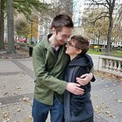 Foto di Kyle Dowling