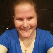 Jenn Williams's photo
