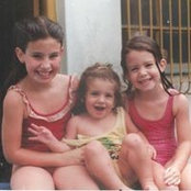 Daniela Nápoli's photo