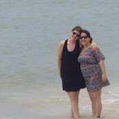 Kaitlin Weng's photo