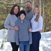 Bonnie Hollywood's photo