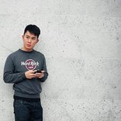 Foto de Lee Yet
