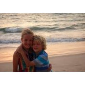 Linda Smart's photo