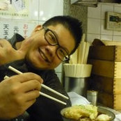 Shaokai Teng's photo