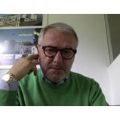 Foto di Srecko Simunovic
