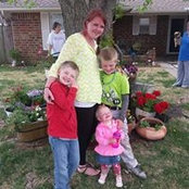 Josh Caraway's photo