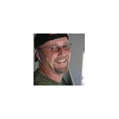 Clifford Francis's photo