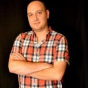 Brian Herskovitzs billede