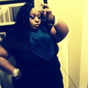 Kiya Simmons-hagan's photo