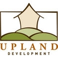 Upland Development, Inc.'s profile photo