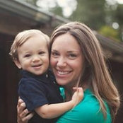 Jennifer Pfeifer's photo