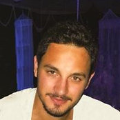Diogo Bento's photo
