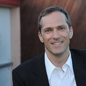 John Fischers foto