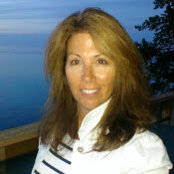 Barbara Kavanagh Ives's photo