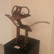 Karren Little's photo