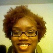 Dejah Allen's photo