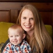 Kristine Tanner's photo
