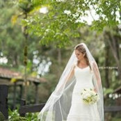 Erika Sterling's photo