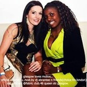 Prim Ross's photo