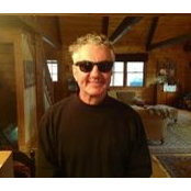 David Stein's photo