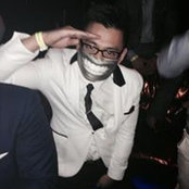 Jonathan Lam's photo
