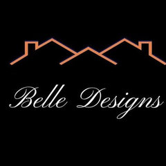 Tracy Bell-Cunningham